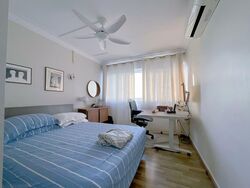 Blk 725 Ang Mo Kio Avenue 6 (Ang Mo Kio), HDB 5 Rooms #561880741